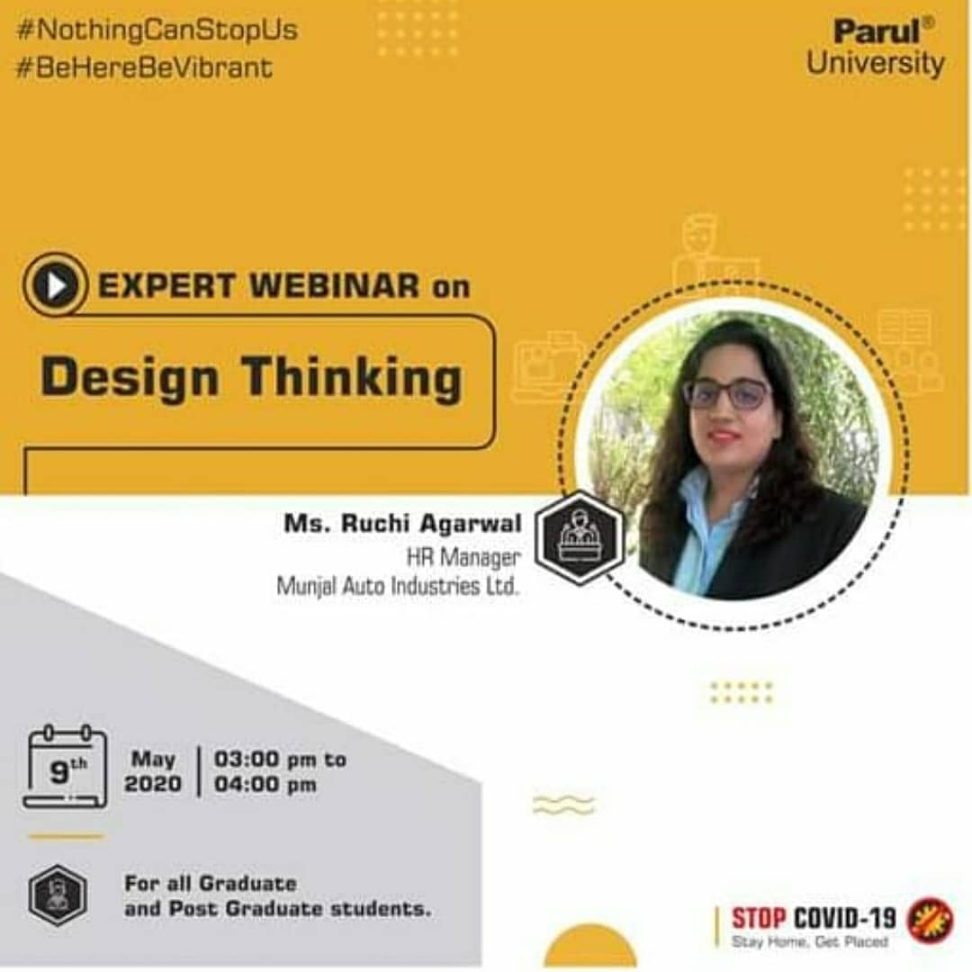 PrinceR57732340's tweet photo. #elearning 
#webinar
#paruluniversity https://t.co/dKr3N0sDUi