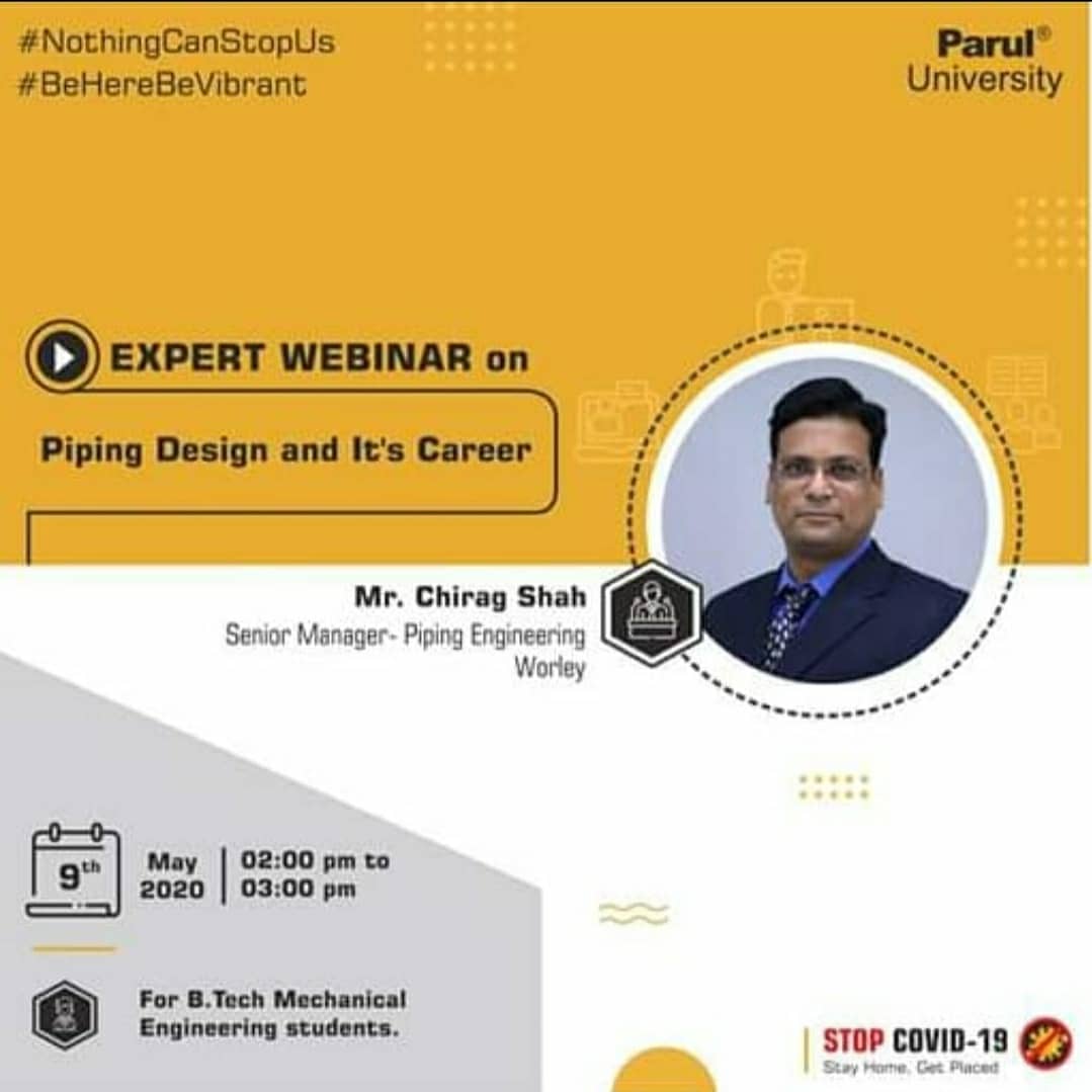 PrinceR57732340's tweet photo. #elearning 
#webinar
#paruluniversity https://t.co/dKr3N0sDUi