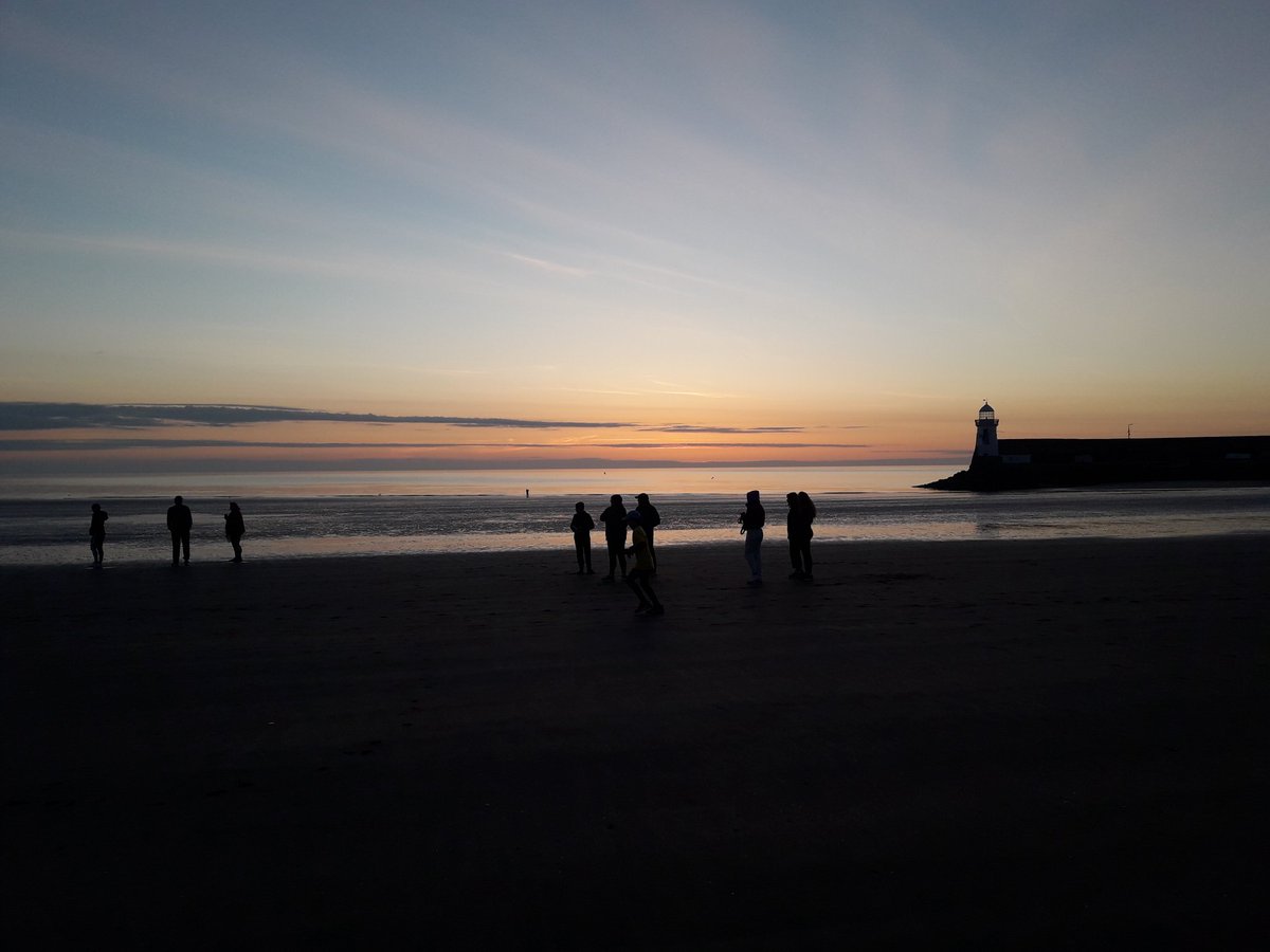 LisaMorrin1's tweet photo. #DIL2020 https://t.co/a6XXJMVFsl