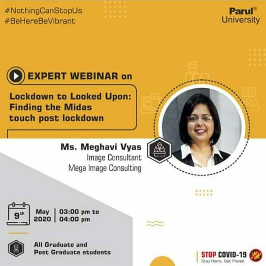 PrinceR57732340's tweet photo. #elearning 
#webinar
#paruluniversity https://t.co/bA9rEf0gye
