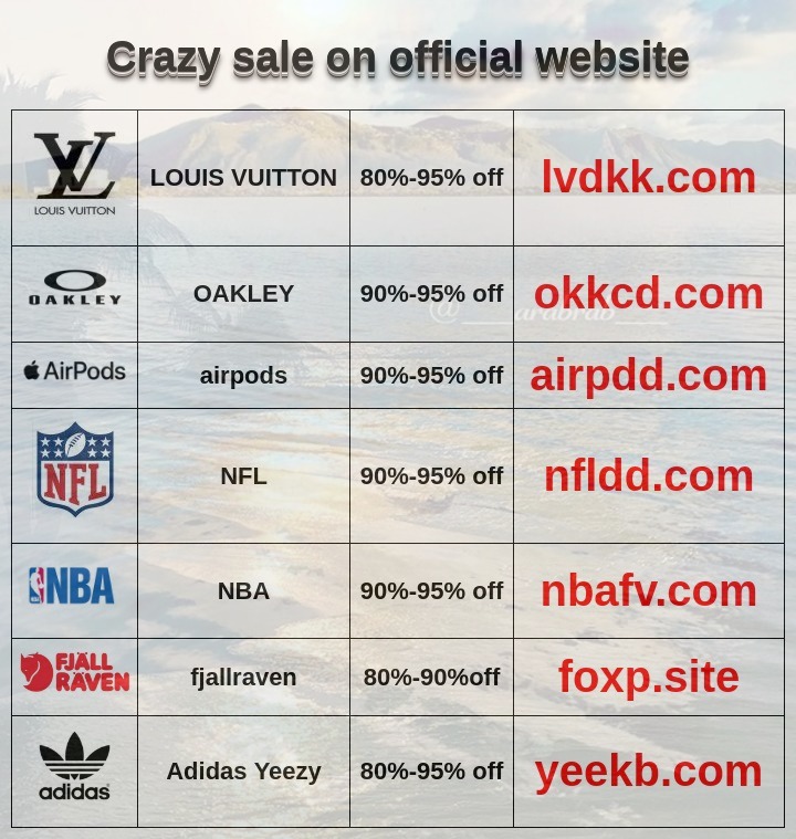 Roberta De Bonis tweet media