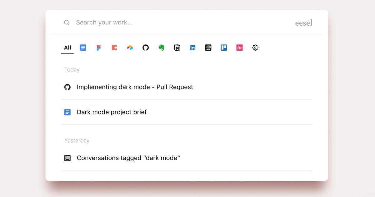 Cette extension gratuite centralise documents et outils en ligne au même endroit buff.ly/35Jq0He