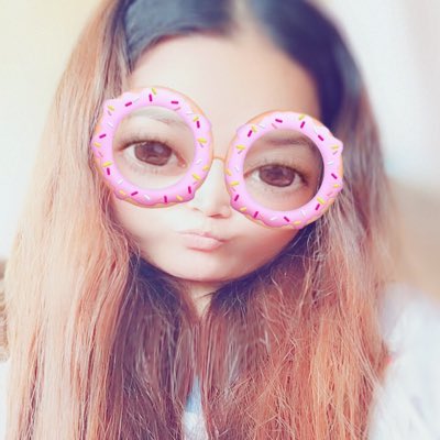 CleofeSoliven's tweet photo. #NewProfilePic https://t.co/sKEtl7YPUm