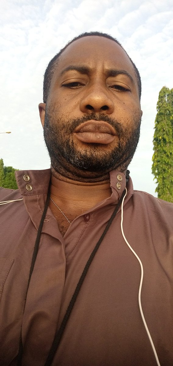 Eedee tweet media