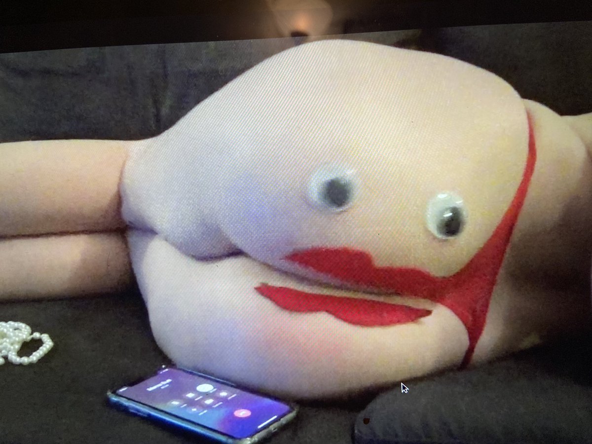 therealbuttlips's tweet photo. Stay tuned for Mama Butt’s Mother’s Day Special, premiering on Vimeo on Sunday! https://t.co/FbsGvaXflN #buttlips #twerk #twerkfromhome #twerking #bigbooty #ass #bigbuttmomma https://t.co/bpJSBPUH3m