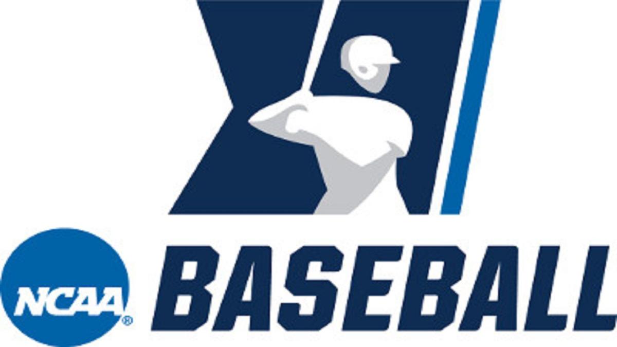 OmacSpring's tweet photo. Cont. Zach Herr for info @ zherr27@yahoo.com or DM @DiDyouSeeHerr.  Invite only selecting amongst 50-60 best available NCAA current or committed athletes.  Cont. Zach today.  All practice sites June-Aug. will be at Skutt HS Baeball Complex.
Omaha,NE... WE DON'T COAST! https://t.co/FZt8ZEVLng