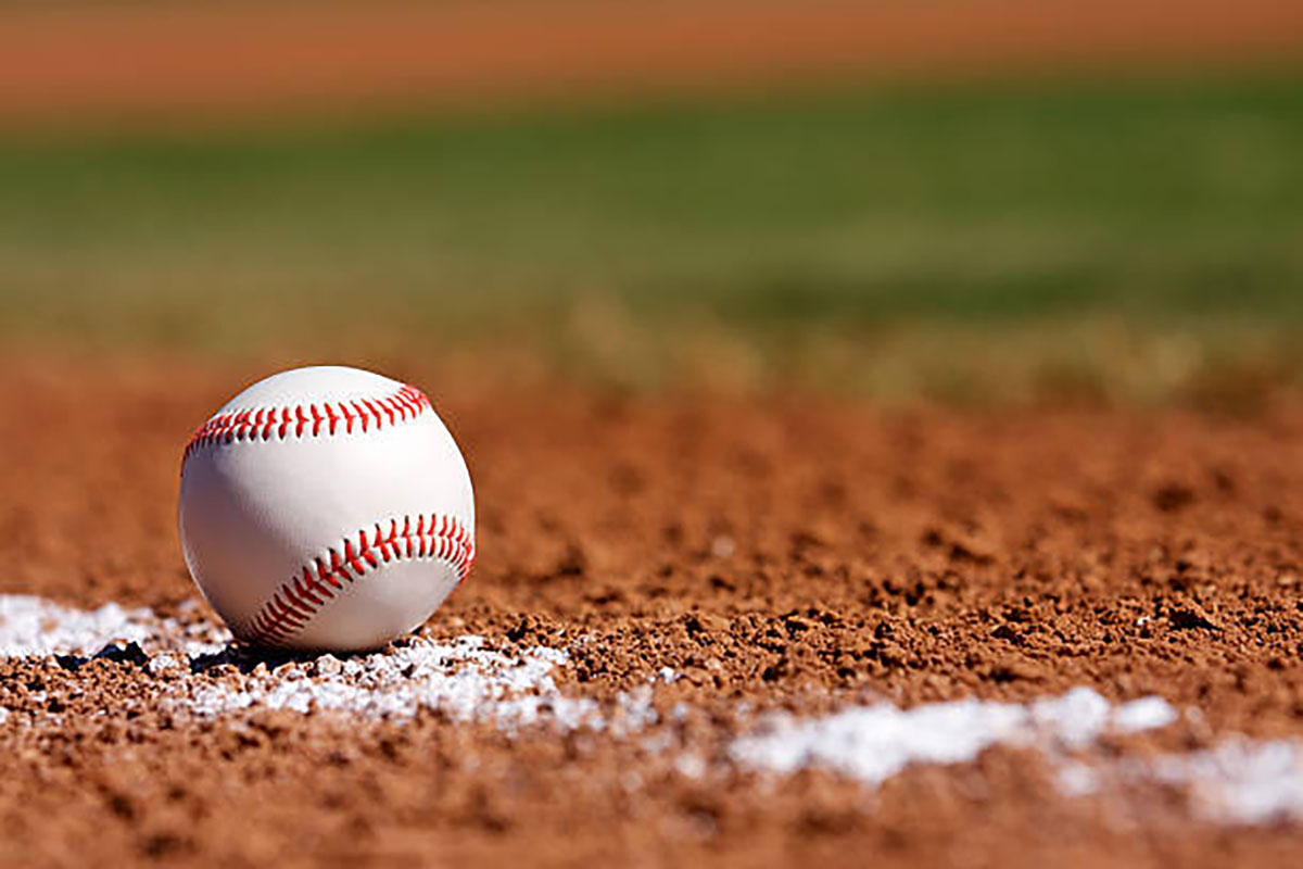 OmacSpring's tweet photo. Cont. Zach Herr for info @ zherr27@yahoo.com or DM @DiDyouSeeHerr.  Invite only selecting amongst 50-60 best available NCAA current or committed athletes.  Cont. Zach today.  All practice sites June-Aug. will be at Skutt HS Baeball Complex.
Omaha,NE... WE DON'T COAST! https://t.co/FZt8ZEVLng