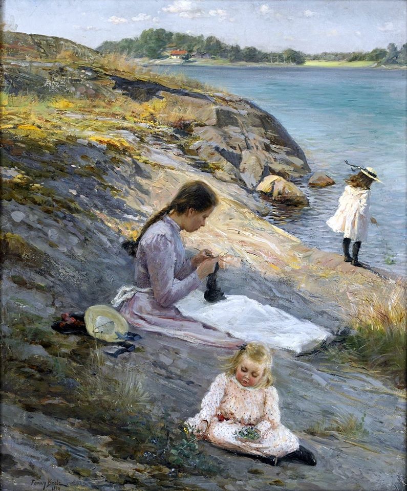 womensart1 tweet picture