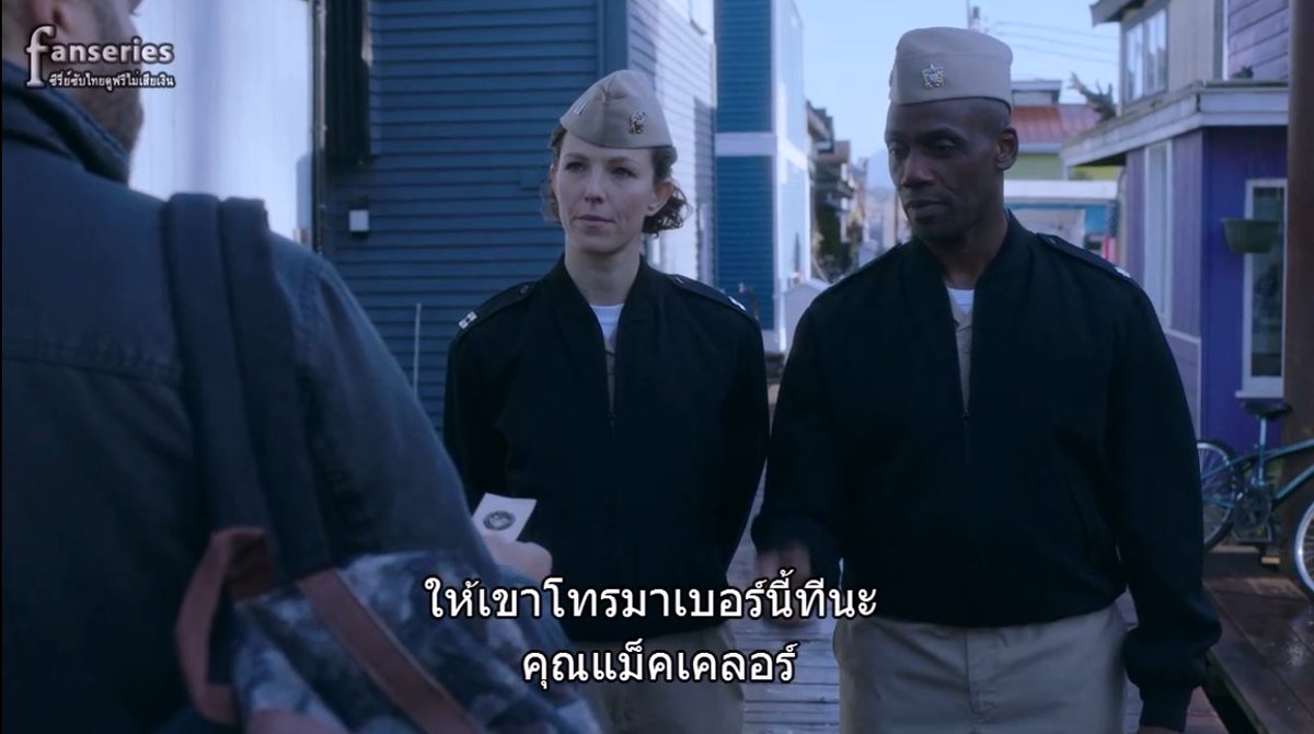 SubthaiS's tweet image. Siren Season 3 ซับไทย Ep.7
(ดูลิงก์หลักไม่ได้ก็ลองดูลิงก์สำรองนะครับ)
คลิ๊ก &amp;gt; fan-sub.co/siren-season3/

#Siren #SirenSeason3 #SirenSS3 #SirenSS03
#ดูซีรี่ย์ฝรั่งซับไทยพากย์ไทย
#ติดตามอีกช่องทาง....