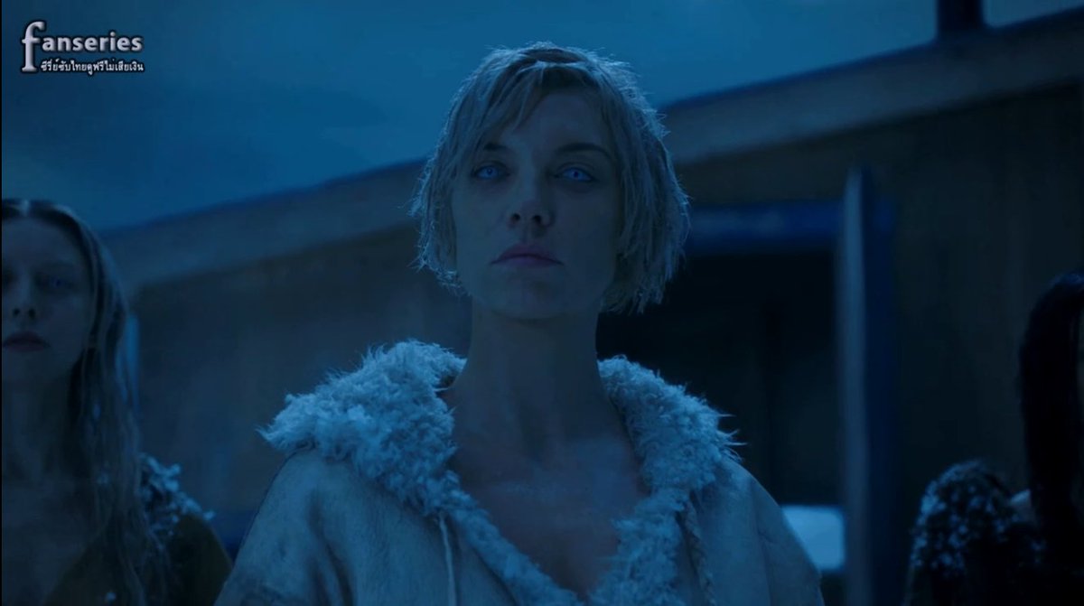 SubthaiS's tweet image. Siren Season 3 ซับไทย Ep.7
(ดูลิงก์หลักไม่ได้ก็ลองดูลิงก์สำรองนะครับ)
คลิ๊ก &amp;gt; fan-sub.co/siren-season3/

#Siren #SirenSeason3 #SirenSS3 #SirenSS03
#ดูซีรี่ย์ฝรั่งซับไทยพากย์ไทย
#ติดตามอีกช่องทาง....