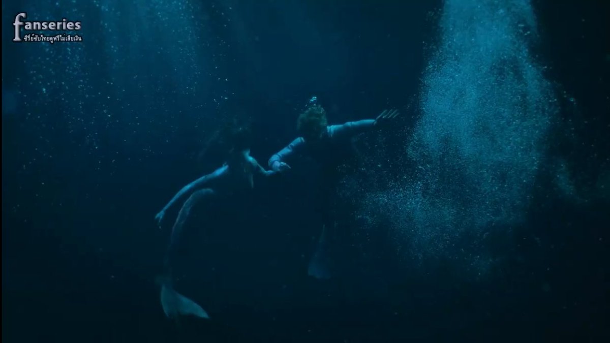 SubthaiS's tweet image. Siren Season 3 ซับไทย Ep.7
(ดูลิงก์หลักไม่ได้ก็ลองดูลิงก์สำรองนะครับ)
คลิ๊ก &amp;gt; fan-sub.co/siren-season3/

#Siren #SirenSeason3 #SirenSS3 #SirenSS03
#ดูซีรี่ย์ฝรั่งซับไทยพากย์ไทย
#ติดตามอีกช่องทาง....