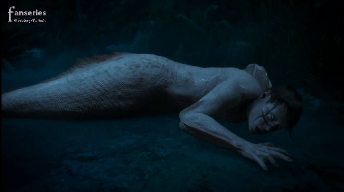 SubthaiS's tweet image. Siren Season 3 ซับไทย Ep.7
(ดูลิงก์หลักไม่ได้ก็ลองดูลิงก์สำรองนะครับ)
คลิ๊ก &amp;gt; fan-sub.co/siren-season3/

#Siren #SirenSeason3 #SirenSS3 #SirenSS03
#ดูซีรี่ย์ฝรั่งซับไทยพากย์ไทย
#ติดตามอีกช่องทาง....