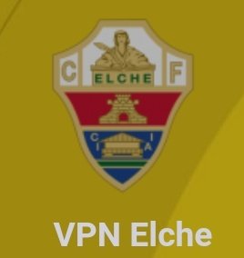 AYER POR LA NOCHE FIRME EL ACUERDO CON EL <a href="/VPN_ELCHE/">Capital Gaming/ VPN ELCHE</a> para ponerme en sus filas y trabajar para lograr el ascenso a 1.ª VPN ,dar las gracias a todos mis ex compañeros del @ALAVESOFICIALVP fue bonito lo que viví con ustedes suerte!! 🔝⚽️💪
