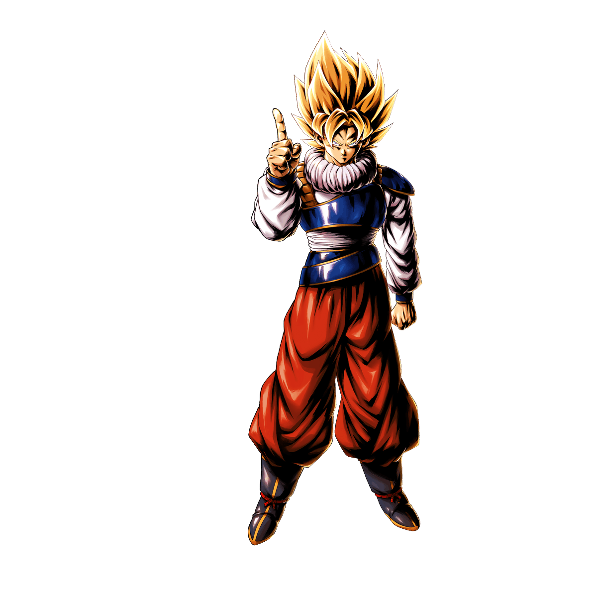 ドラゴンボール - レジェンズ ドラゴンボール #ドラゴンボールz #ドラゴンボール超