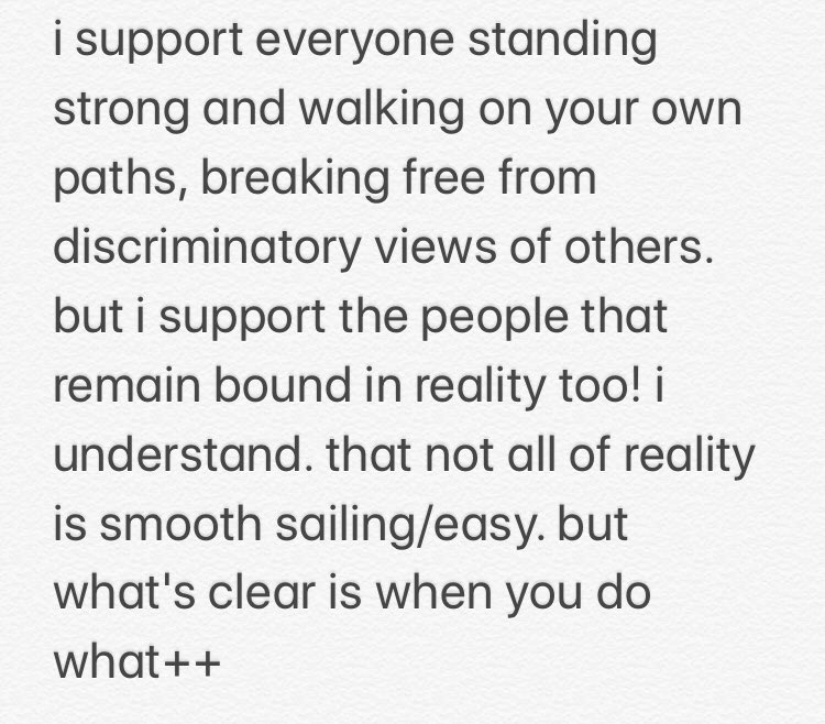 . @BTS_twt Trans.  @STUDIO_0613 https://twitter.com/BTS_twt/s...