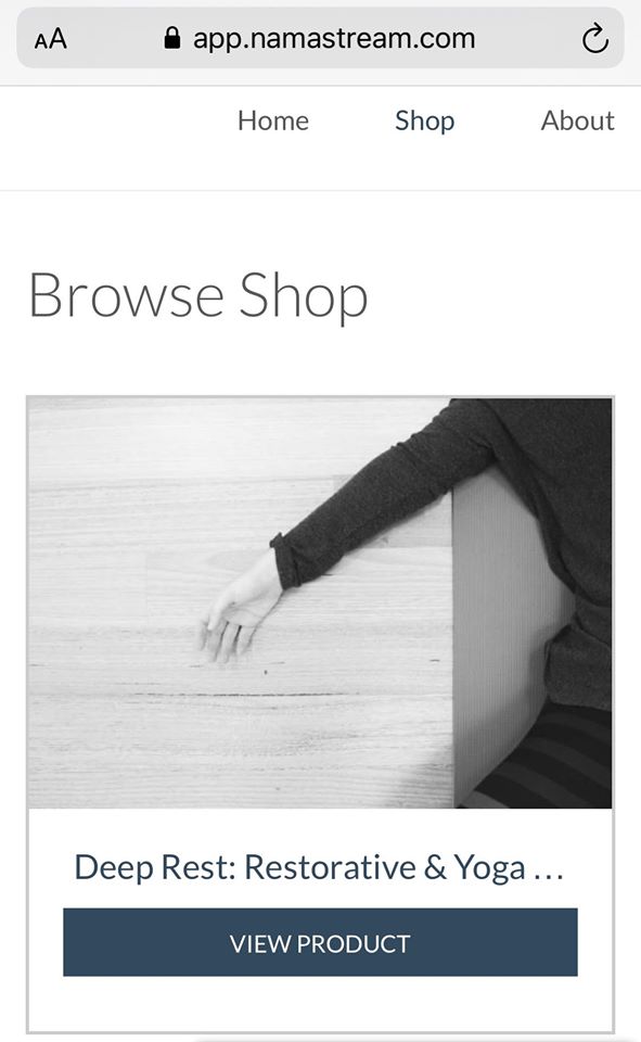 Chandrika Gibson PhD tweet media