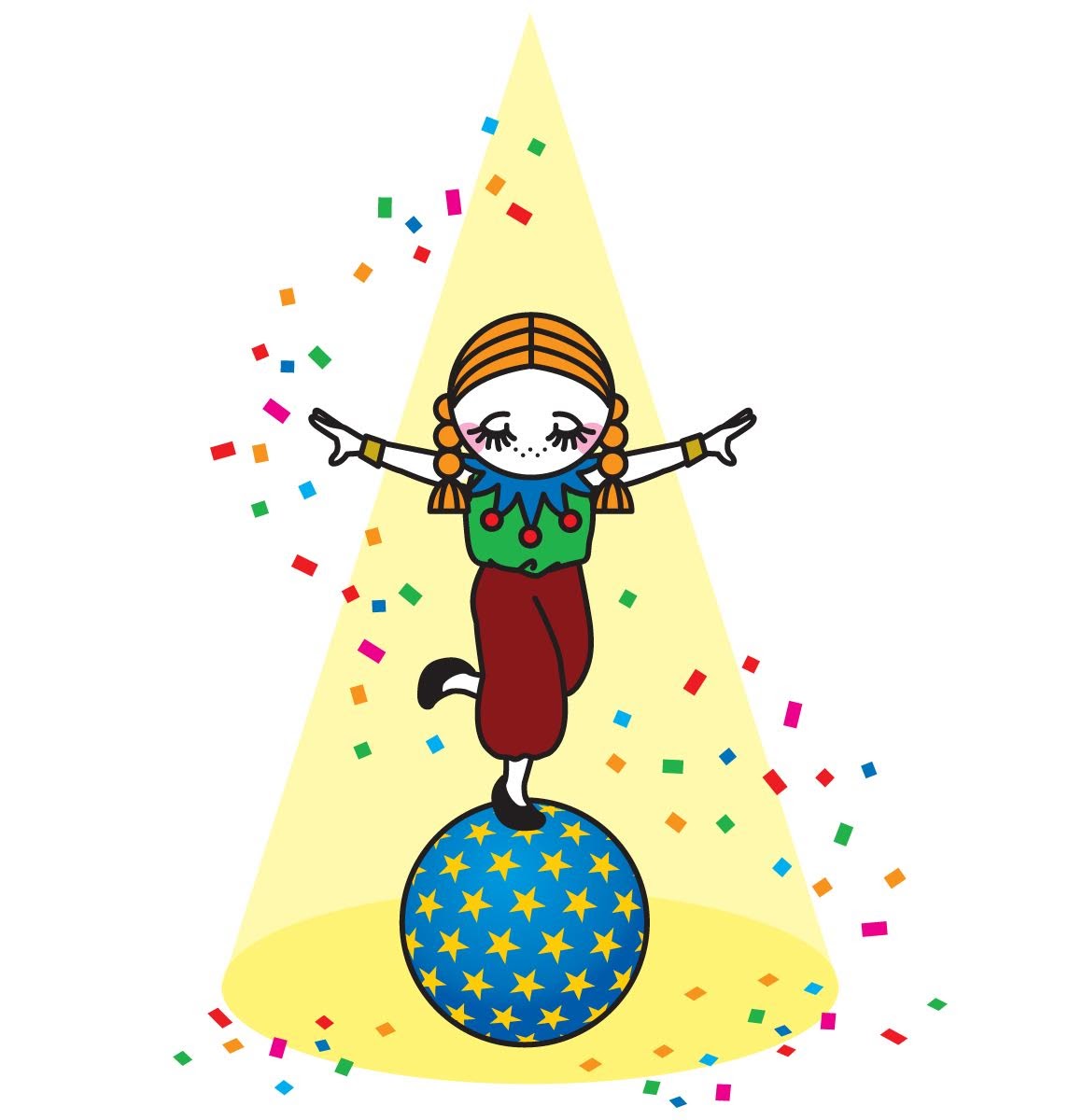 おか ももこ 絵のお仕事大歓迎 居眠りサーカス少女 イラスト お絵描き 女の子 玉乗り サーカス ソーメンズ T Co Eqkmphjnhu Twitter おか ももこ 絵のお仕事大歓迎 居眠りサーカス少女 イラスト お絵描き 女の子 玉乗り サーカス ソーメンズ T Co Eqkmphjnhu Twitter