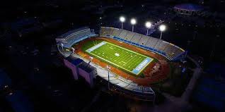 Blessed to receive a offer from southern university <a href="/Coach_Odums/">Coach Dawson Odums 🏈</a> <a href="/ChadSimmons_/">ChadSimmons</a> @RivalsFriedman <a href="/hopo125/">Tyrone Hopper (Recruiting Coach)</a> <a href="/CoachStuW/">Coach Stu</a> <a href="/CoachWebb_704/">Adam Webber</a> @mikewilbanks65 <a href="/GldLionFootball/">Shelby Football</a>
