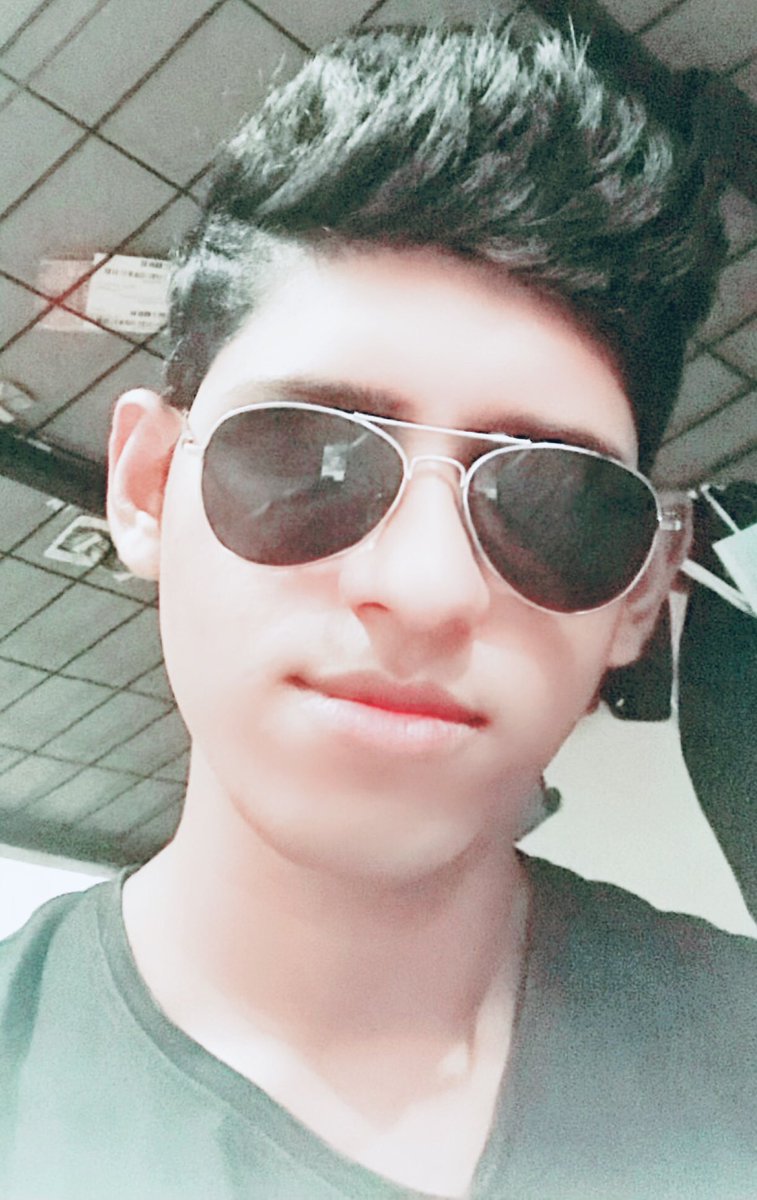 Md.kaze Nazrul Islam Khan tweet media
