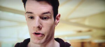 BiCuriousGuyUk's tweet photo. Since I saw Adam Groff/Connor Swindells cock in Sex Education on Netflix, I fell in love even more with him Jesus come one just look how magnificent it is https://t.co/4Aj55i2Ag8