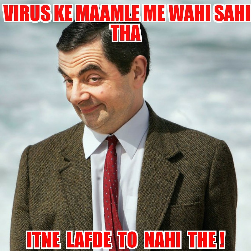 akshay_vaish786's tweet photo. #MahaRanaPratapJayanti
#Funny_memes_creator
#read_himself
#akshay_ki_shayri
#saturday_ka_gyan
#TABADTOD_AKSHAY https://t.co/2oJbox6Q9d