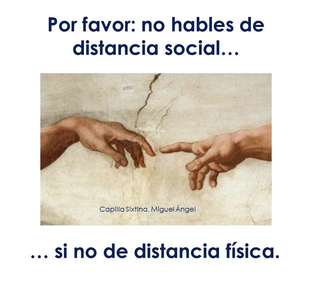 Me pregunto como voy hacer para no #tocarte, no #abrazarte y no #besarte cuando me encuentre contigo!