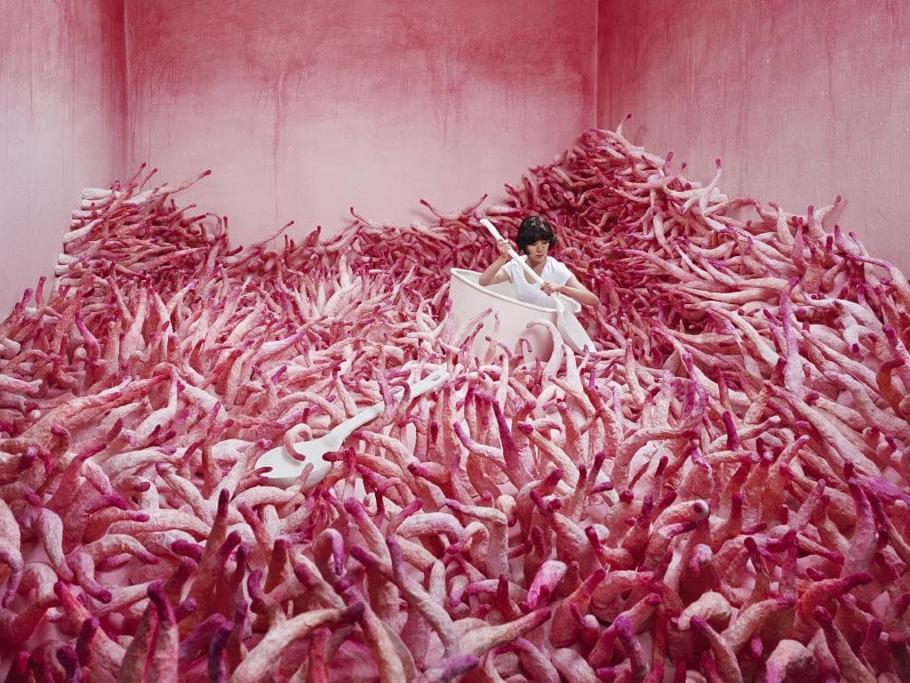 womensart1 tweet picture