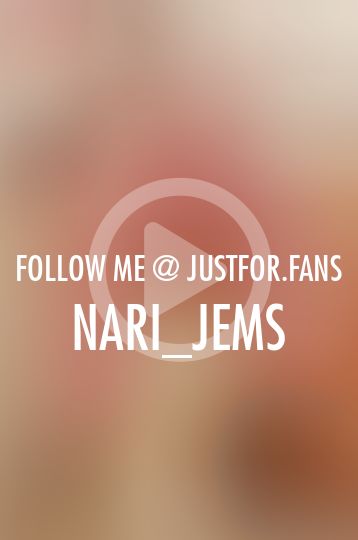 Sole Worship??? Come watch me wiggle my pretty feet on camera....  See this and more at: https://t.co/Tv01rEZkZD<a href="/tag/mvsales"class="tags"><span>#mvsales</span></a><a href="/tag/mvcrush"class="tags"><span>#mvcrush</span></a>