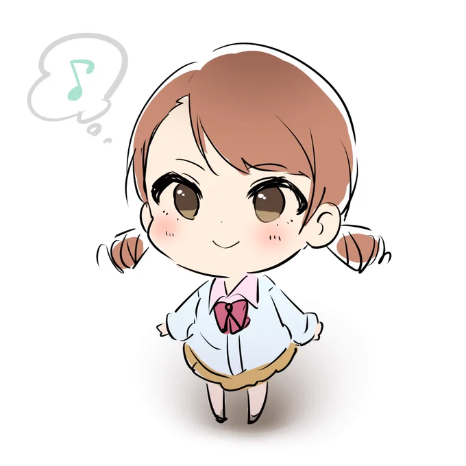? 