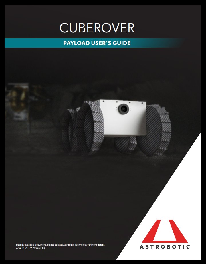 Future Spaces on Twitter: 