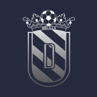 Fichado también con la familia @ITFAMelilla para dar todo mi nivel y trabajar para lograr objetivos seguimos!!🔝⚽️ y por último  darles las gracias a mis managers chema y alex por la oportunidad!!