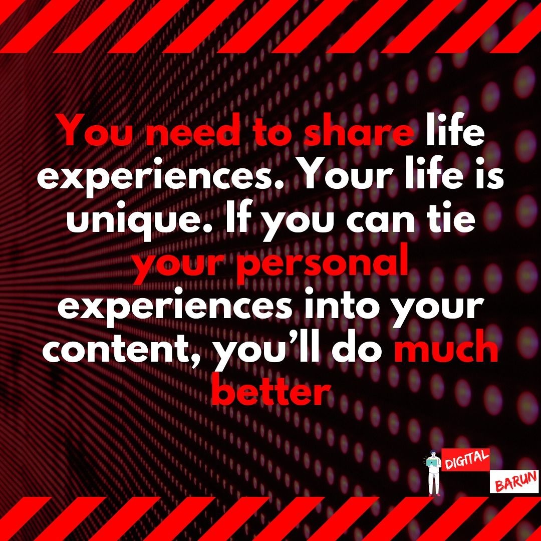 DigitalBarun's tweet image. #success #motivation #webdevelopment #onlinebusiness #smm #marketingonline #businessowner #bisnisonline #facebook #google #digitalmarketingstrategy #websitedesign #digitalagency #creative #entrepreneurlife #affiliatemarketing  #sales #like #covid #facebookads #content #follow