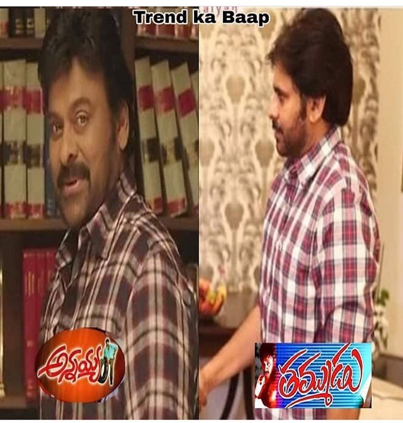 alwaysraj143's tweet image. Nice 😍 😍 😍 😍 😍
#30GloriousYrsForIHJVAS