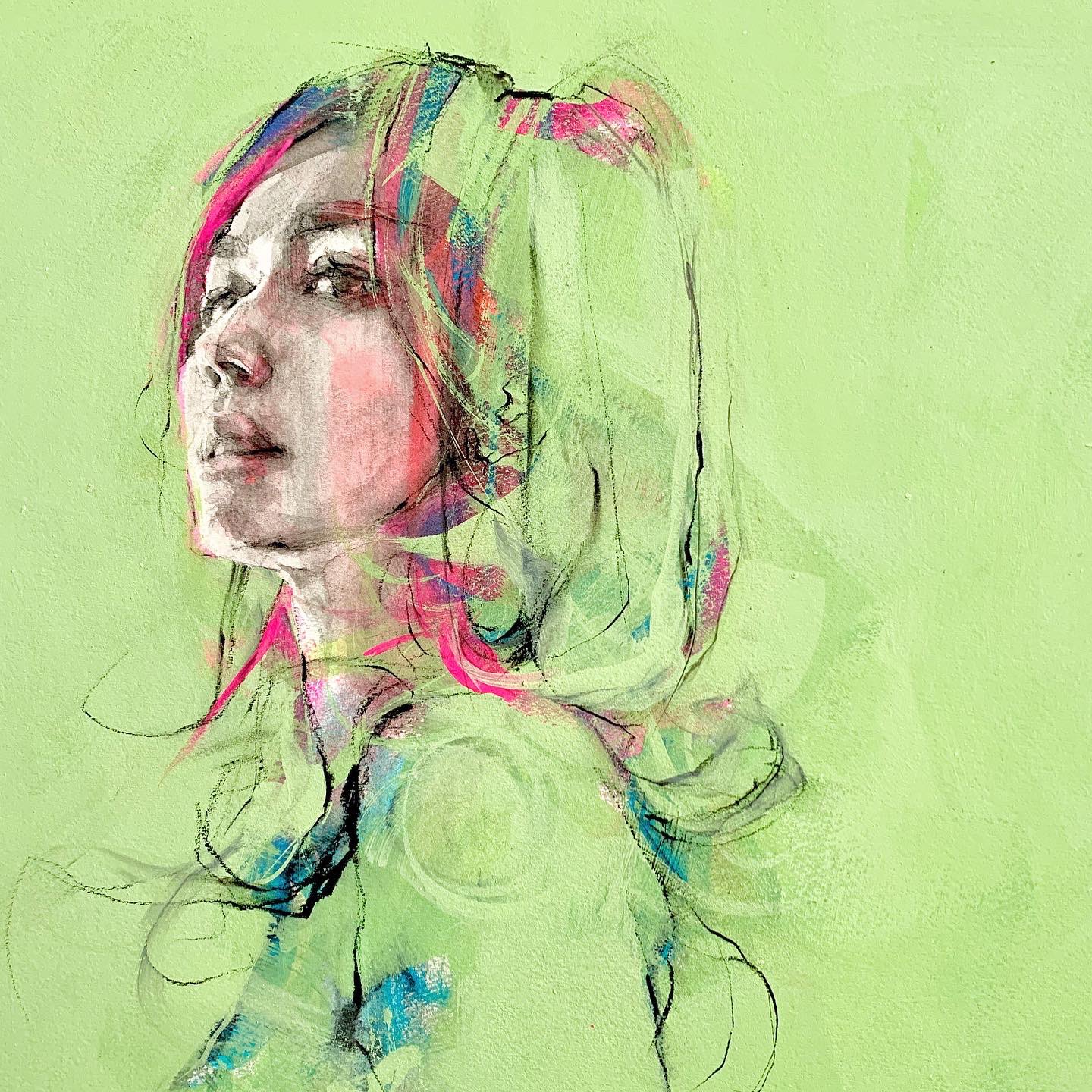 Izumi Kogahara on X: 