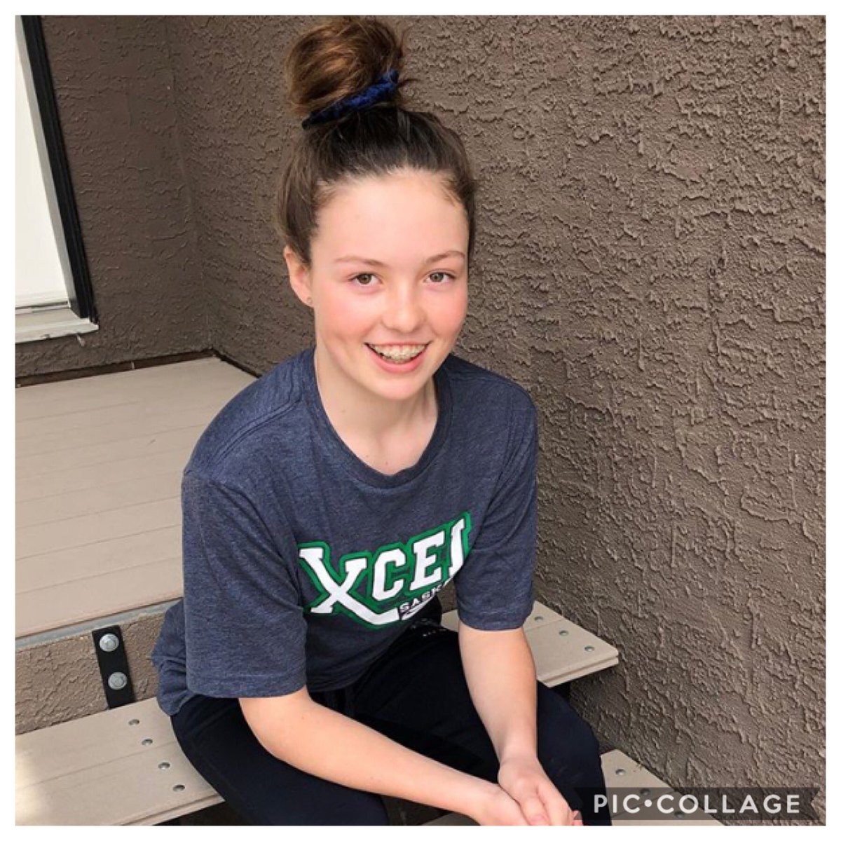 07Xcel's tweet photo. #21 Rae Lacoursiere
Defense
Team:Canadiens
Player: Shea Weber
Food:Perogies&amp;Pasta
19/20 Team:Warman Bengal
Plays:Ukrainian dance, volleyball https://t.co/1XzLf9datz