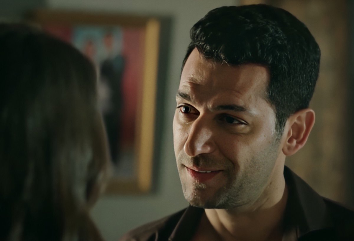  #Ramo  #RamBel  #EsraBilgiç  #MuratYildirim Episode 8 - Ramo a Sibel: