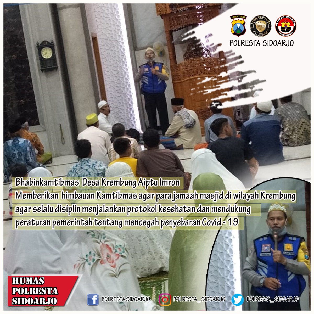 subandiaceh tweet picture