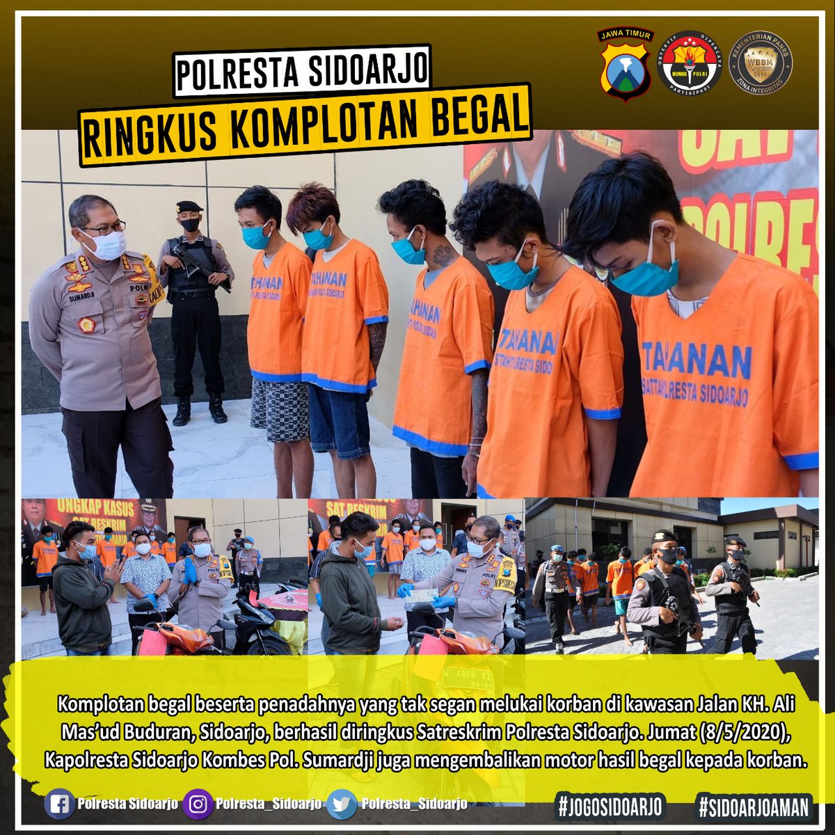 subandiaceh tweet picture