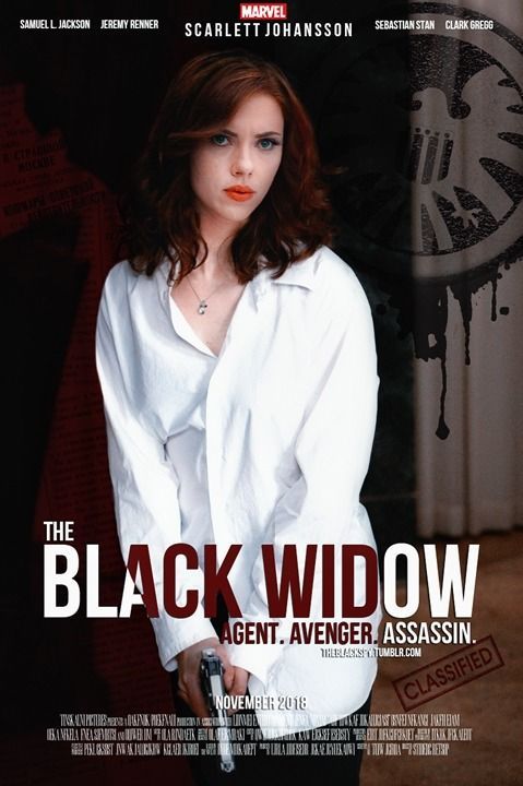 blackwidowuhd's tweet photo. A film about Natasha Romanoff in her quests between the films Civil War and Infinity War.
Director: Cate Shortland
Writers: Jac Schaeffer
#TheBachelor 
#ByeByeBernie #LoseWithBiden #bachelornation #CloseTheSchools #SkyForTaehyung #SiJetaisMarioJe #BlackWidowful
#Blackwidowful20 https://t.co/5YJmmElG3j