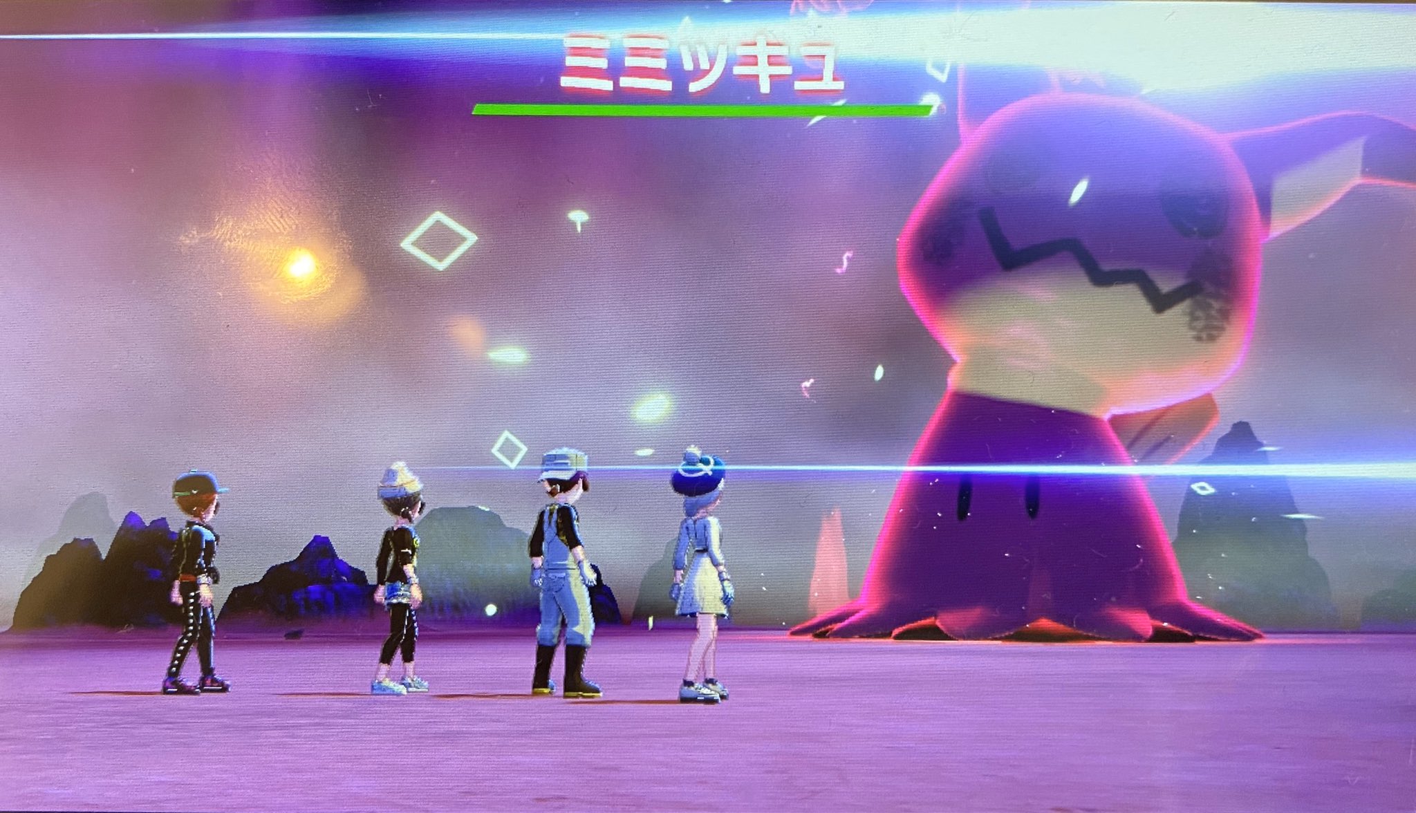 リュズ Ryuzu123 Twitter