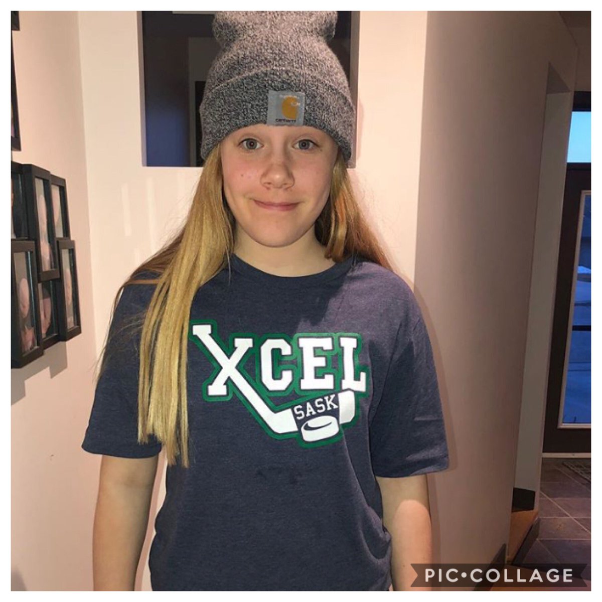 07Xcel's tweet photo. #5 Brooklyn Hartl
Winger
Team: Oilers
Player: Connor McDavid
Food: Chicken Caesar Salad
19/20 Team: Comet Fury
Plays: Basketball, fastball https://t.co/ulQadLg3Xv