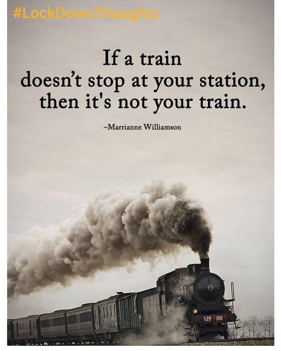 DrSandeshMhatre's tweet image. #lockdownthoughts Day 3