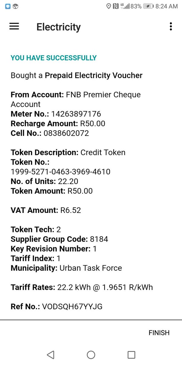 gentlebjgiant's tweet photo. My word is my honor... I still have R50 Telkom to share. https://t.co/L2BSUjjt6b