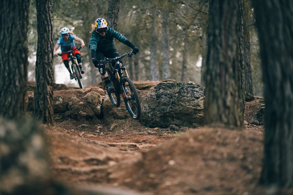 TrekBikesIndia's tweet photo. Watch @anthillfilms โNot2Badโ now at https://t.co/wiSwEBOsJm
This week weโre featuring Anthillโs one and only sequel - a film that is #not2bad, which (if youโre keeping score) is precisely 2 times better than something that is just #notbad.
Available till 9:30 am, 11th May! https://t.co/wvIC1eyK8c