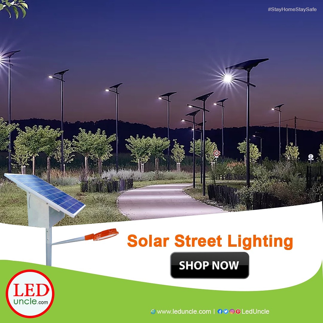 LuminositySolu's tweet photo. #LuminosityLights is an integral and superior Manufacturer of LED Solar Street Lights in India. We offer LED Lights to clients of various sizes (10w, 20w, 50w, 60w) and specifications. https://t.co/ymghGnjQRj
#Solarstreetlights #streetlights #LED #lights #lighting #solarenergy https://t.co/jRcxCOSvNe