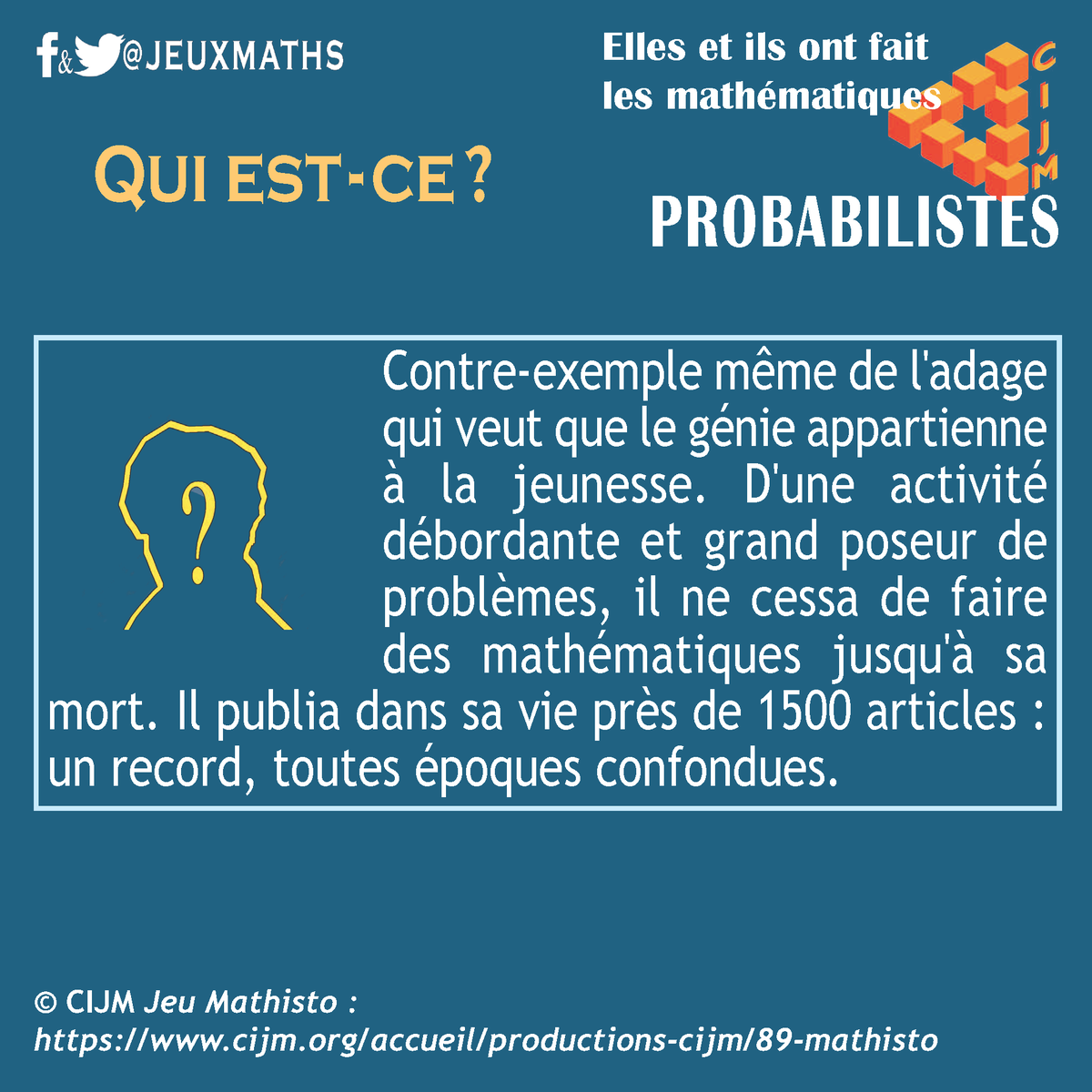jeuxmaths tweet media