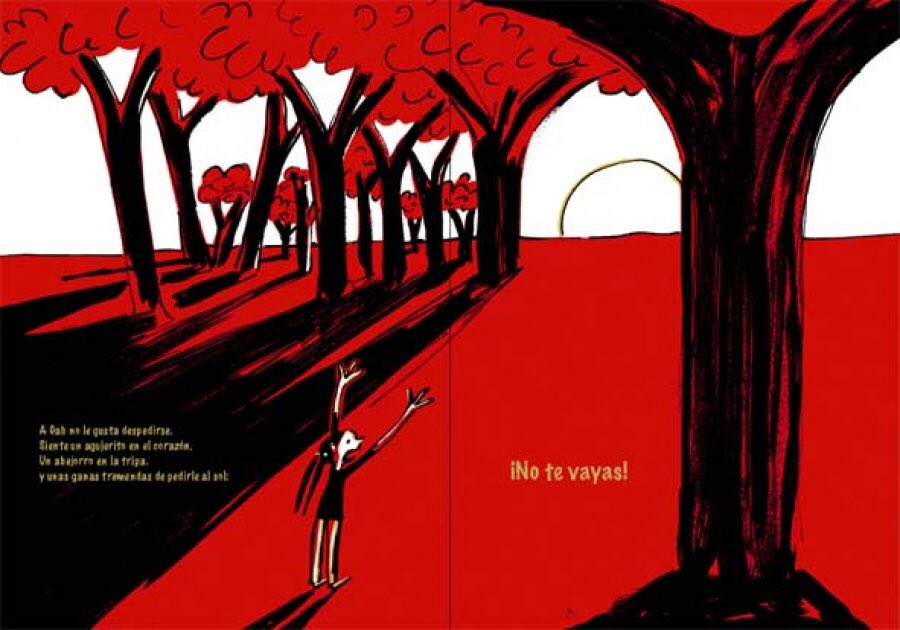 EducaciónResponsable tweet media