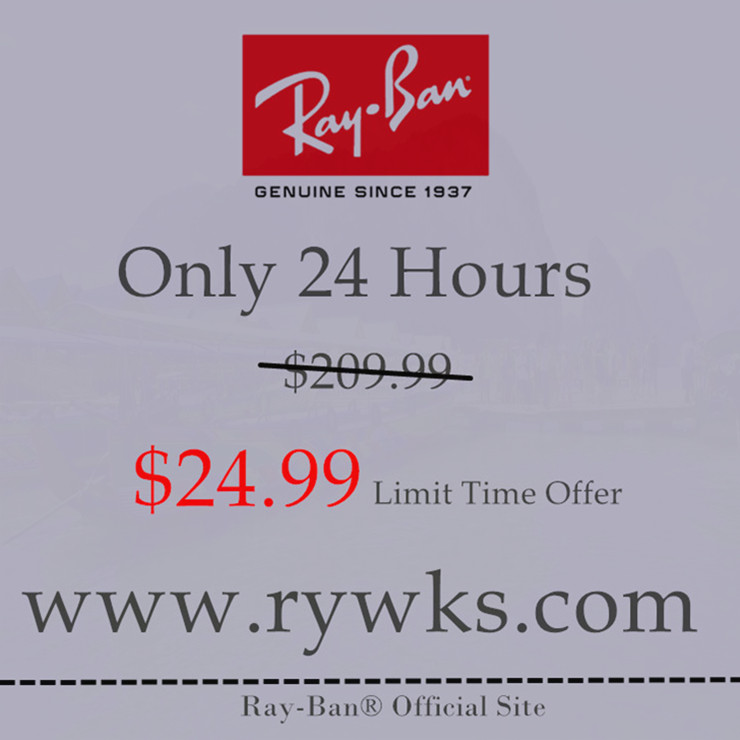 bris_teach's tweet photo. Seize the time Official website https://t.co/hjmjv0LWYA
@ConnectEDDBooks @DrEddiesClass https://t.co/rM6kG0nZik