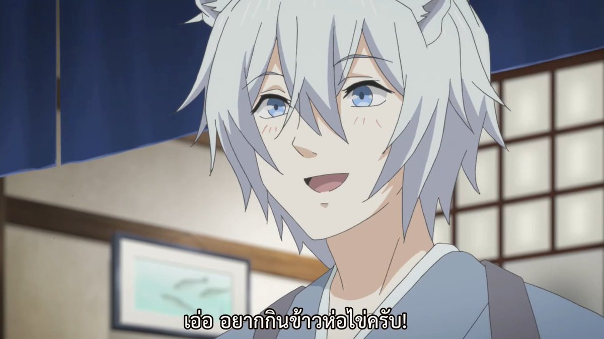 คุโรบุ๋ง⭐️ ٩(ˊᗜˋ*)و tweet media