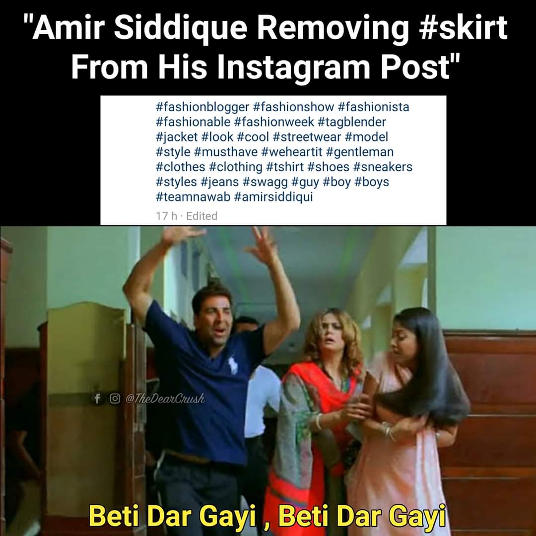 RemsunD's tweet photo. Hahahahah shit man #carryminati #youtubersvstiktokers 😂😂😂😂 https://t.co/AQsjxLIVRc